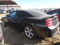 Photo 14 of 16 — 2006 Dodge Charger
