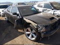 Photo 1 of 16 — 2006 Dodge Charger