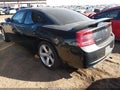 Photo 3 of 16 — 2006 Dodge Charger
