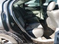 Photo 8 of 16 — 2006 Dodge Charger