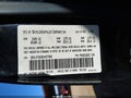 Photo 9 of 16 — 2006 Dodge Charger