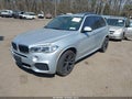 Photo 2 of 11 — 2017 BMW X5