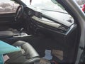 Photo 5 of 11 — 2017 BMW X5