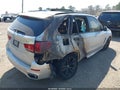 Photo 6 of 11 — 2017 BMW X5