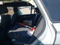 Photo 8 of 11 — 2017 BMW X5
