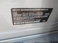 Photo 9 of 11 — 2017 BMW X5