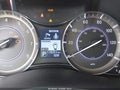 Photo 16 of 17 — 2016 Infiniti QX80