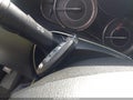 Photo 11 of 17 — 2016 Infiniti QX80
