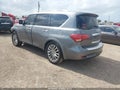Photo 3 of 17 — 2016 Infiniti QX80