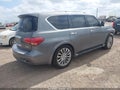 Photo 4 of 17 — 2016 Infiniti QX80
