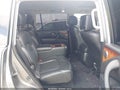 Photo 8 of 17 — 2016 Infiniti QX80