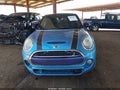 Photo 12 of 16 — 2015 Mini Hardtop