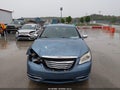 Photo 12 of 16 — 2011 Chrysler 200
