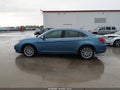 Photo 14 of 16 — 2011 Chrysler 200