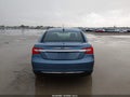 Photo 16 of 16 — 2011 Chrysler 200