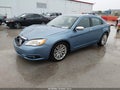 Photo 2 of 16 — 2011 Chrysler 200