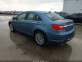 Photo 3 of 16 — 2011 Chrysler 200
