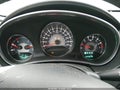 Photo 7 of 16 — 2011 Chrysler 200
