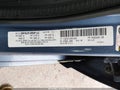 Photo 9 of 16 — 2011 Chrysler 200