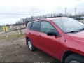 2008 Toyota RAV4 — photo 13 of 16 | VIN JTMZD33V685082237
