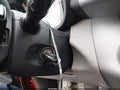 2008 Toyota RAV4 — photo 11 of 16 | VIN JTMZD33V685082237