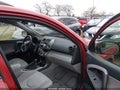 2008 Toyota RAV4 — photo 5 of 16 | VIN JTMZD33V685082237