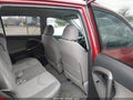 2008 Toyota RAV4 — photo 8 of 16 | VIN JTMZD33V685082237