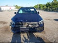 Photo 12 of 16 — 2020 Mercedes-Benz GLC-Class
