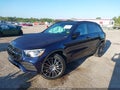 Photo 2 of 16 — 2020 Mercedes-Benz GLC-Class