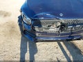 Photo 6 of 16 — 2020 Mercedes-Benz GLC-Class