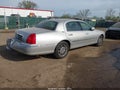 Photo 4 of 17 — 2009 Lincoln Town Car
