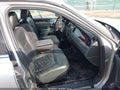 Photo 5 of 17 — 2009 Lincoln Town Car