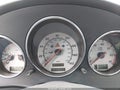Photo 7 of 12 — 2002 Mercedes-Benz SLK-Class