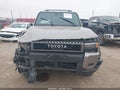 Photo 13 of 17 — 2025 Toyota Land Cruiser