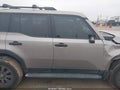 Photo 14 of 17 — 2025 Toyota Land Cruiser