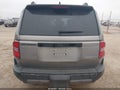 Photo 17 of 17 — 2025 Toyota Land Cruiser