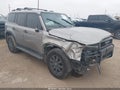 Photo 1 of 17 — 2025 Toyota Land Cruiser