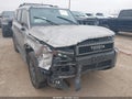 Photo 6 of 17 — 2025 Toyota Land Cruiser