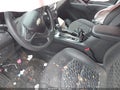 Photo 5 of 16 — 2021 Chevrolet Equinox