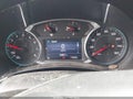 Photo 7 of 16 — 2021 Chevrolet Equinox