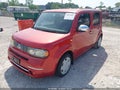 Photo 2 of 11 — 2011 Nissan Cube