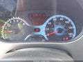 Photo 7 of 11 — 2011 Nissan Cube