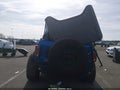 Photo 16 of 16 — 2024 Ford Bronco