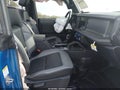 Photo 5 of 16 — 2024 Ford Bronco