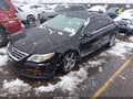 Photo 2 of 16 — 2010 Volkswagen CC