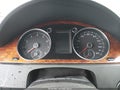 Photo 7 of 16 — 2010 Volkswagen CC