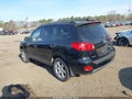 Photo 3 of 11 — 2009 Hyundai Santa Fe