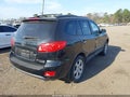 Photo 4 of 11 — 2009 Hyundai Santa Fe
