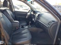 Photo 5 of 11 — 2009 Hyundai Santa Fe