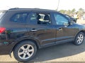 Photo 6 of 11 — 2009 Hyundai Santa Fe